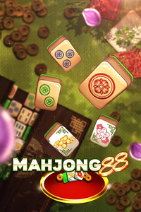 mahjong88